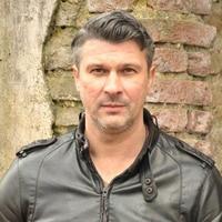 Отзыв от Николай - Visa DTV