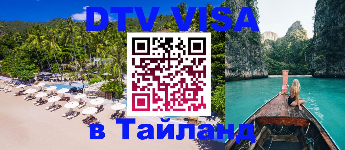 Оформление DTV визы под ключ: стоимость и тарифы, только загранпаспорт - 